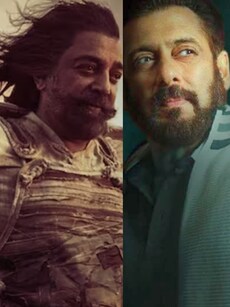 11 films that failed to create magic at box office in 2025