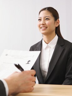 10 Soft Skills That Are Always in Demand