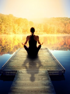 Top 10 Quotes by Patanjali That Capture the True Spirit of Yoga