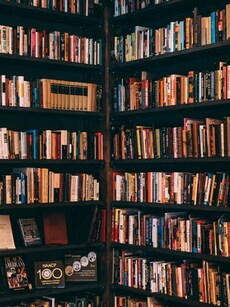 Top 10 Classic Rags-to-Riches Books