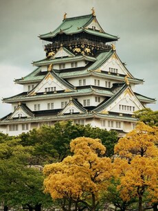 9 Most Beautiful Castles in Japan You Must Visit