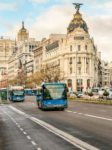 10 Best Places to Retire in the World in 2025