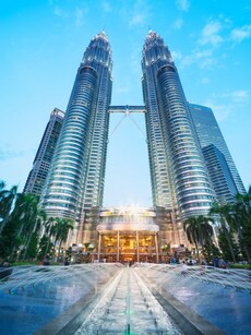 Asia’s 9 Best Slow Travel Destinations For An Unhurried Escape