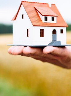 Key Things to Keep in Mind While Closing Your Loan Account