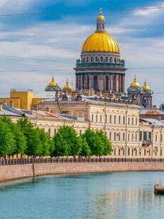 10 Least Peaceful Countries in the World in 2025