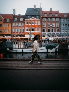 Top 10 Most Liveable Cities in the World for 2025 Revealed