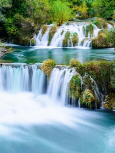 10 Most Beautiful Places to Visit in Croatia in 2025