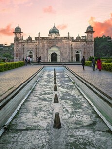 World&rsquo;s 10 Least Liveable Cities in 2025