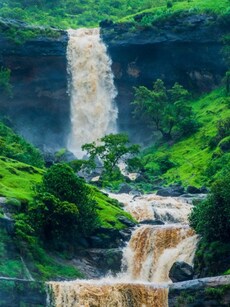 10 Offbeat Places in India You Can Visit in June