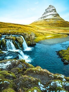 The 10 Safest Countries to Travel to in 2025