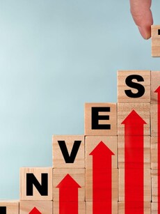 Top Stock to Buy: GAIL, Lupin and More; Check Target Price