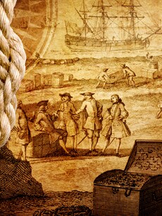 10 Historical Events You Didn&rsquo;t Know Happened in JUNE