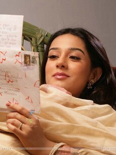 Amrita Rao&rsquo;s classic throwback charming moments that still feel fresh