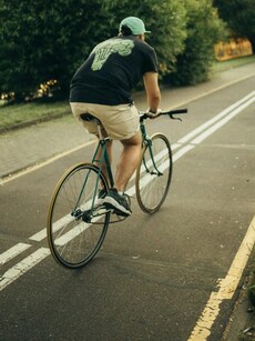 Top 7 Scenic Cycling Routes in India for Adventure Lovers