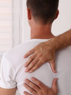 10 fitness benefits of chiropractic therapy beyond just back pain