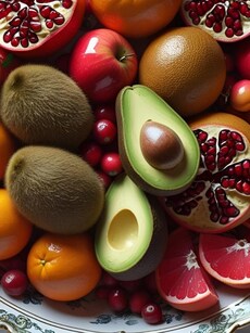 These 10 fruits in daily diet will help detox your liver, kidneys