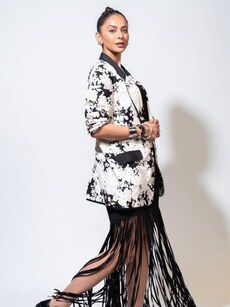 Fringe fashion alert: Bollywood actresses rocking the trend