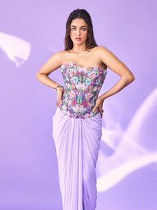 Style tips: 10 celeb-approved colours you can rock this summer