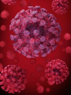 COVID-19 new wave: 10 tips to keep yourself safe from infection