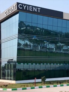 In the making: 7 more billion-dollar IT companies after 15 in the past 10 years