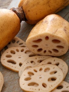 Diet tips: 10 health benefits of lotus root in daily diet