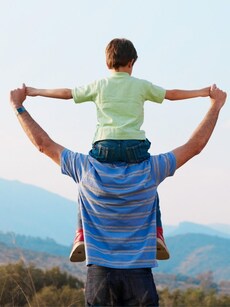 Father&rsquo;s Day 2025: Origin, meaning and other surprising facts