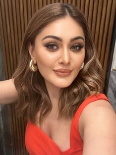 Shefali Jariwala death suspected reasons: Anti-ageing pills or low BP?”