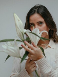 Gardening tips: How to grow and care for White Lily plant