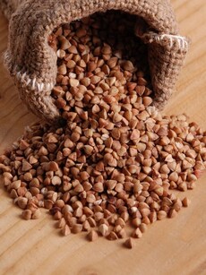 Gluten-free diet tips: 10 health benefits of buckwheat in daily diet
