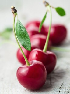 9 health benefits of cherries: Superfoods of flavour, nutrition