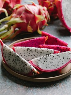 10 health benefits of dragon fruits: Weight loss, heart health