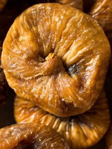 Manage blood sugar, get glowing skin: 10 health benefits of figs