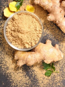 10 health benefits of ginger, monsoon’s best superfood