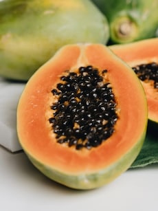 9 health benefits of papaya: Keeps heart healthy, skin glowing