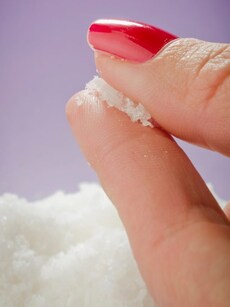 Healthy diet guide: 10 easy ways to reduce salt from daily diet