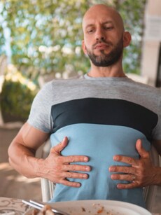 10 healthy diet facts you should know, from calories to carbs, more