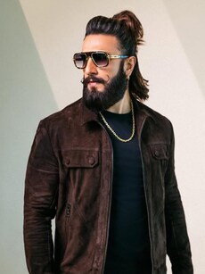 Father&rsquo;s Day 2025: Hottest and most stylish celeb daddies