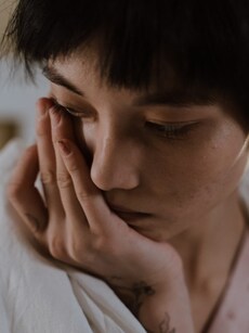 10 ways to reduce stress: Try Yoga, Tai Chi, Mindfulness, more