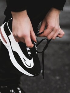 Best exercises: Health benefits of walking 10,000 steps daily