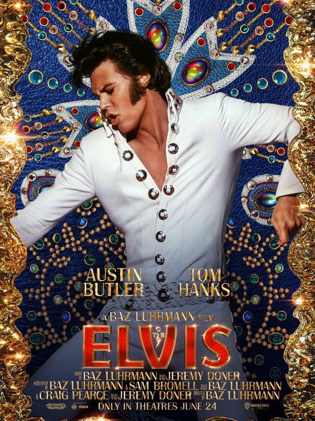 World Music Day 2025: 3 Best Biopics to Binge-watch Today