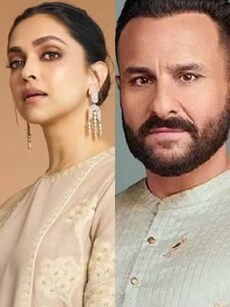 Major Bollywood controversies in 2025 so far