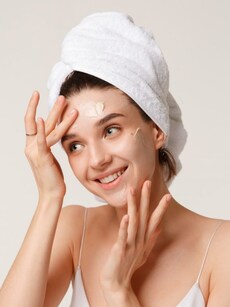 Monsoon beauty tips: 10 reasons moisturiser matters more now