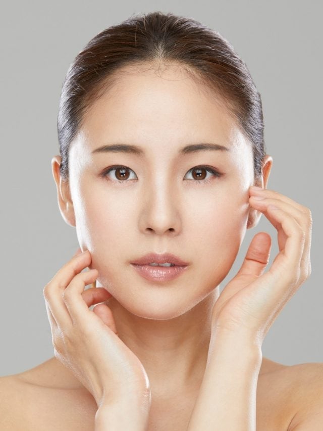 5 Monsoon Skincare Myths