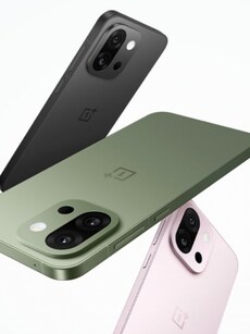 4 compact phones to buy other than OnePlus 13s in 2025