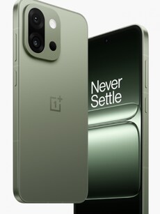 OnePlus 13s price, display, camera and 7 other things to know