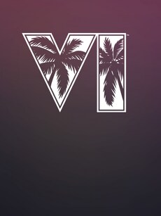 How to turn your photo into a GTA VI portrait using ChatGPT