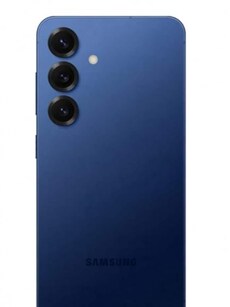 4 reasons to buy Galaxy S25 in 2025 instead of iPhone 16