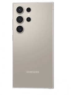 5 reasons to buy Galaxy S24 Ultra in 2025