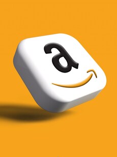 Amazon sale 2025: Membership details you should know to get discounts
