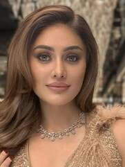 কোন রোগে ৪২-এ মারা গেলেন শেফালি জরিওয়ালা